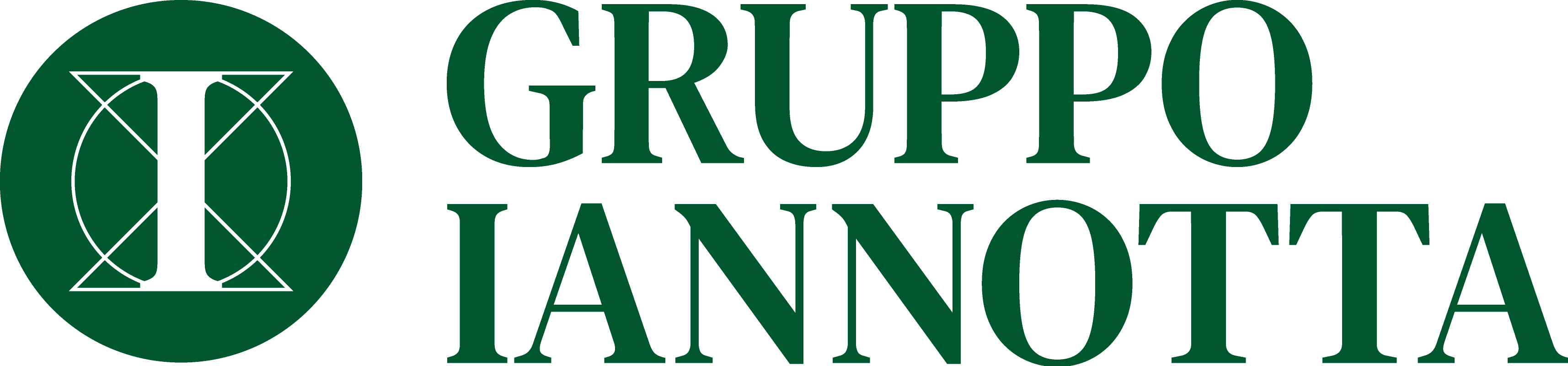 Gruppo Iannotta
